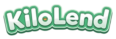 KiloLend