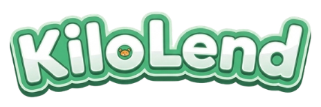 KiloLend